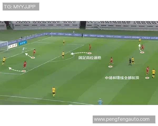 西安篮球队加速转型探索新战术与年轻球员培养之路