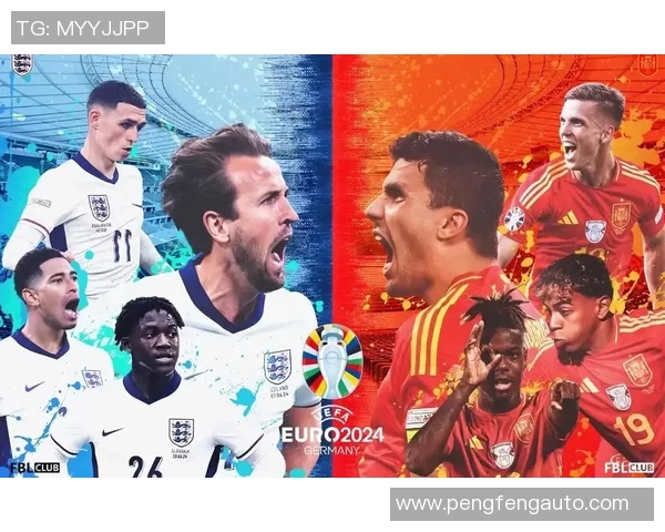 英格兰足球明星在抖音上展现个人魅力与精彩瞬间的全新体验