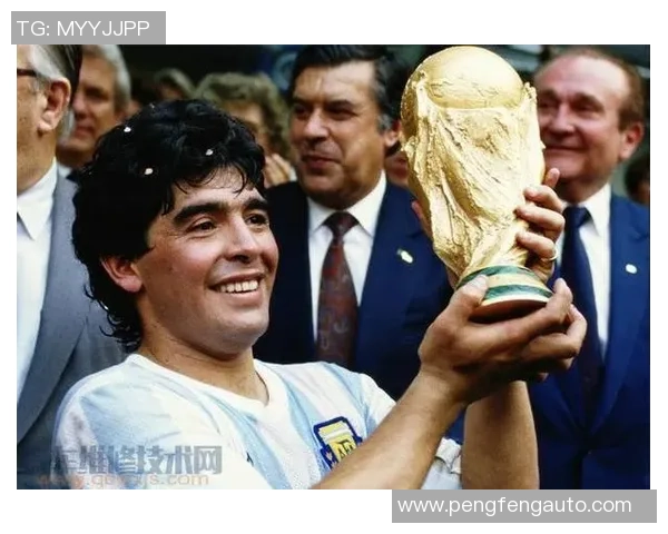 足球明星云集的辉煌时代回顾与影响分析