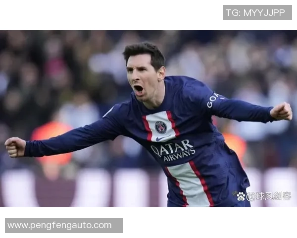 足球明星高清壁纸精选让你随时随地感受足球魅力与激情