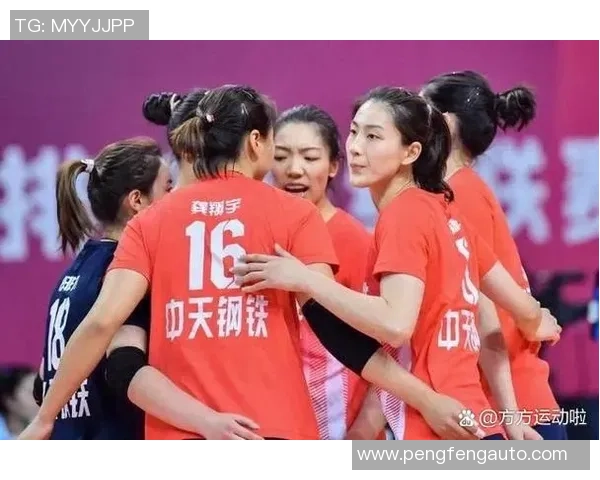 重庆排球队以81分领跑精英赛积分榜展现强劲实力