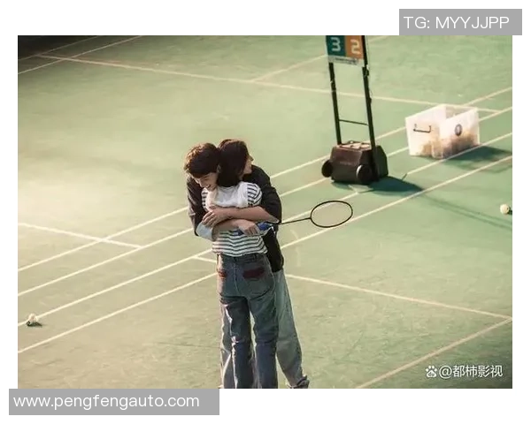 黄秀英专访：从球场新星到篮球传奇的成长之路回顾