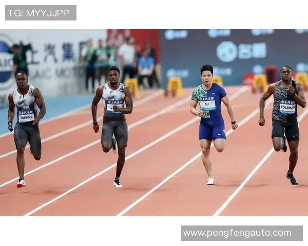 上海排球队在钻石联赛中以98分稳居积分榜首位