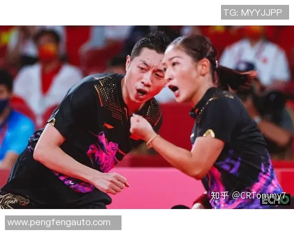 乒乓球团队协作实力大比拼西安乒乓球队荣登第六名榜单