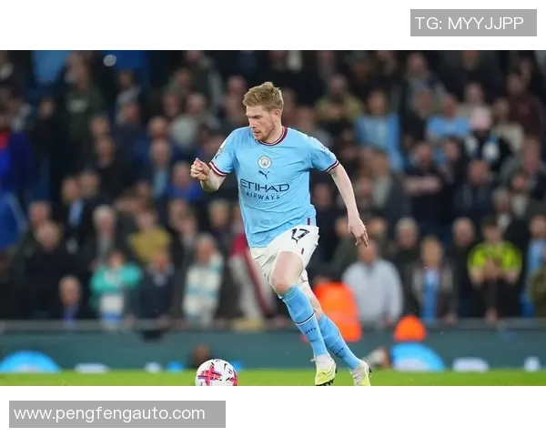 2023年全球足球明星月薪排行榜揭晓谁是收入最高的球员