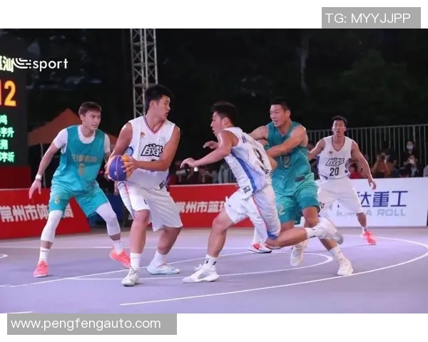 杭州篮球队在精英赛中的实力分析与表现评估