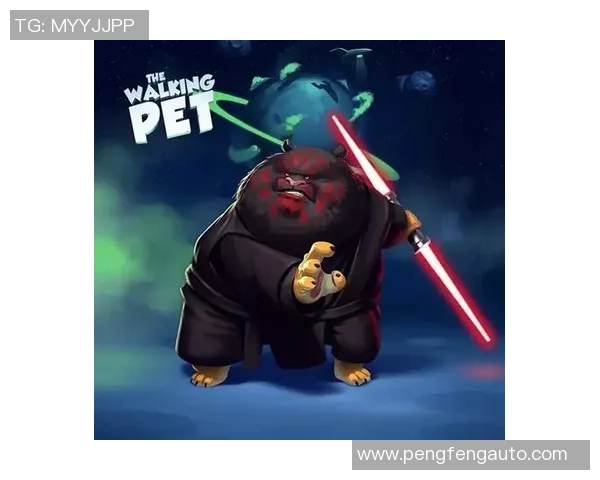 足球明星Q版高清图片欣赏让你感受球场上的魅力与激情